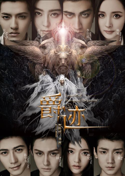 回乡证哪里能买到